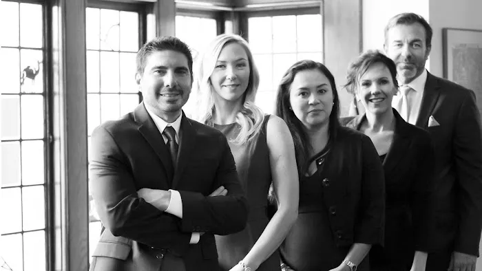 Palermo Law Group 4
