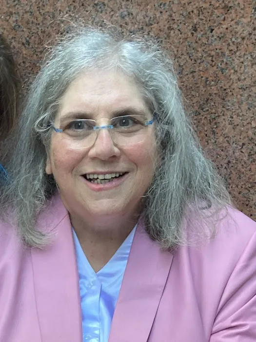 Lorraine M. Greenberg & Associates, Oak Brook Bankruptcy Attorney 4