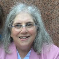 Lorraine M. Greenberg & Associates, Oak Brook Bankruptcy Attorney ico