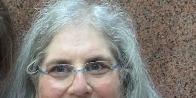 Lorraine M. Greenberg & Associates, Oak Brook Bankruptcy Attorney