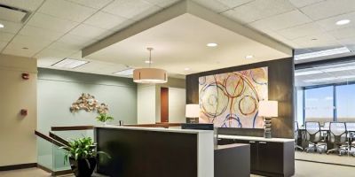 STG Divorce Law