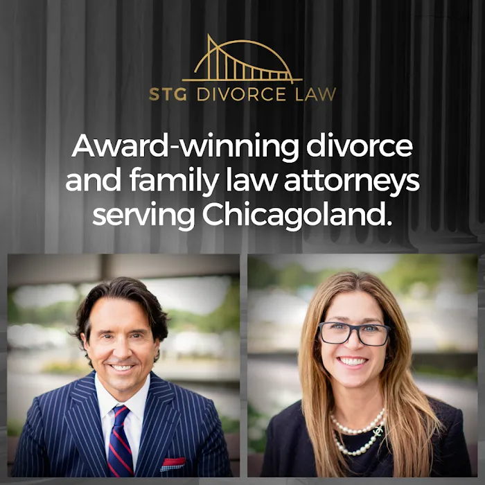 STG Divorce Law 4