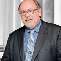Petrarca, Gleason, Boyle & Izzo, LLC ico