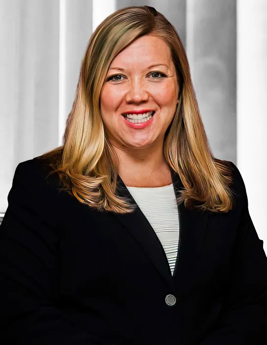 Petrarca, Gleason, Boyle & Izzo, LLC 4