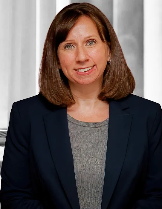 Petrarca, Gleason, Boyle & Izzo, LLC 4