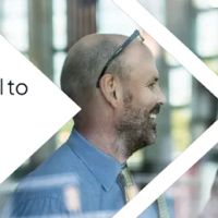Sapience Law ico