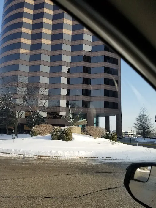 Erlich Law Office, LLC 4