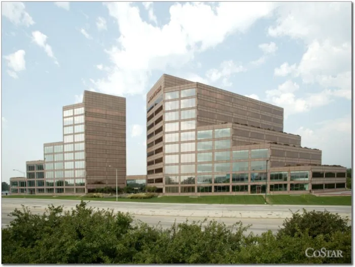 Kenneth Chapman Law Offices 4