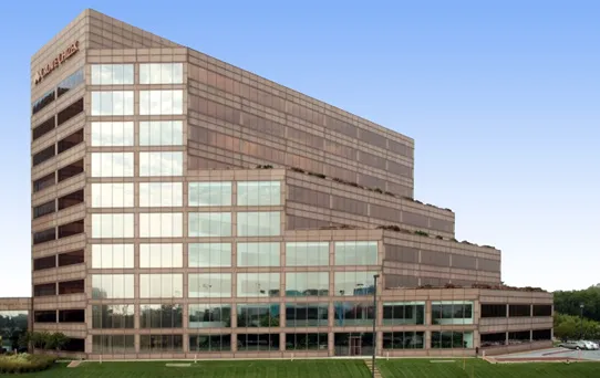 Kenneth Chapman Law Offices 4