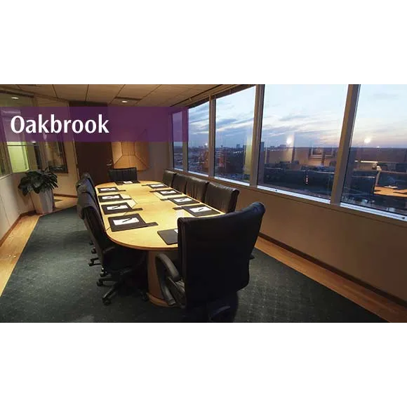 Kenneth Chapman Law Offices 4