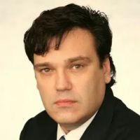 Legal Defenders, P.C. ico