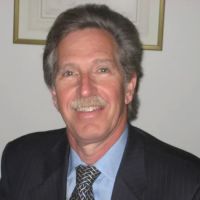 Bartlett Associates ico