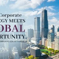 Hussain, Bendersky & Liston LLC ico