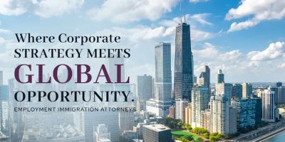 Hussain, Bendersky & Liston LLC