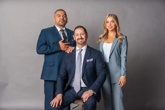 CGG Law Partners LLC 5