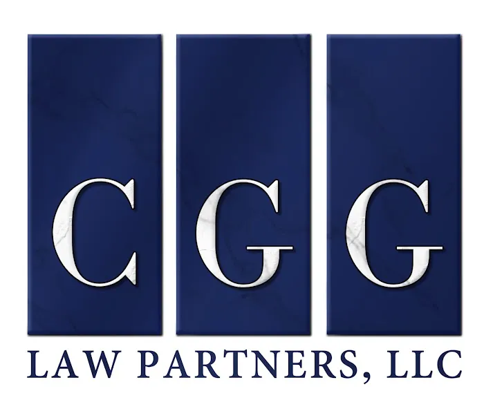 CGG Law Partners LLC 5