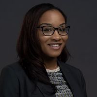 Cicero Law Group ico
