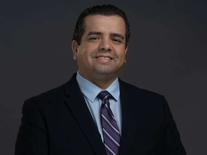 Cicero Law Group 5