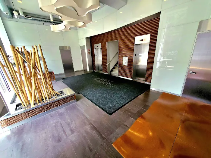 The Witt Law Firm, P.C. 5