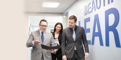 Hirzel Law, PLC - Condominium / HOA / Real Estate Law