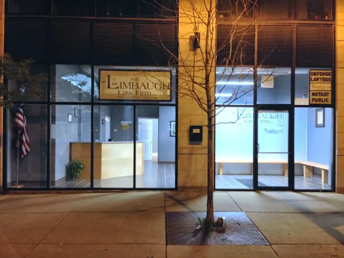 The Limbaugh Law Firm 5