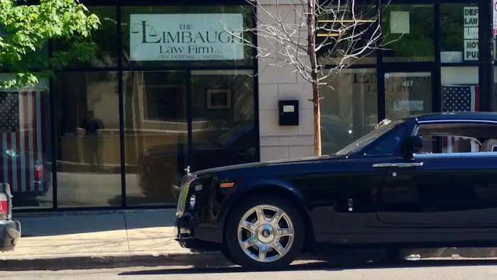 The Limbaugh Law Firm 5