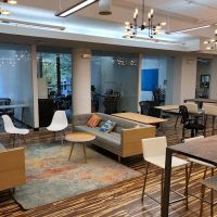 The Davis Law Group, P.C. ico