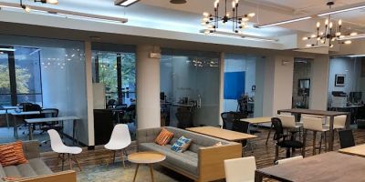 The Davis Law Group, P.C.