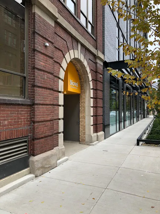 The Davis Law Group, P.C. 5