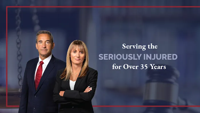 Pintas & Mullins Law Firm 5