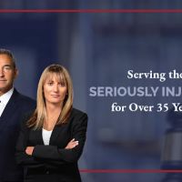 Pintas & Mullins Law Firm ico