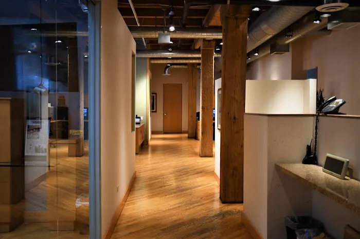 Pintas & Mullins Law Firm 5