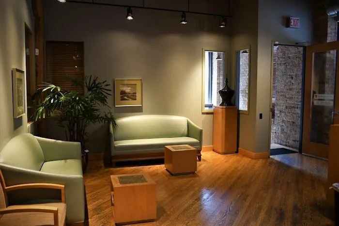 Pintas & Mullins Law Firm 5