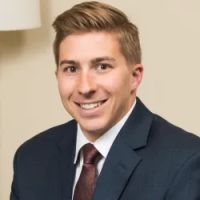 Beam Legal Team, LLC ico