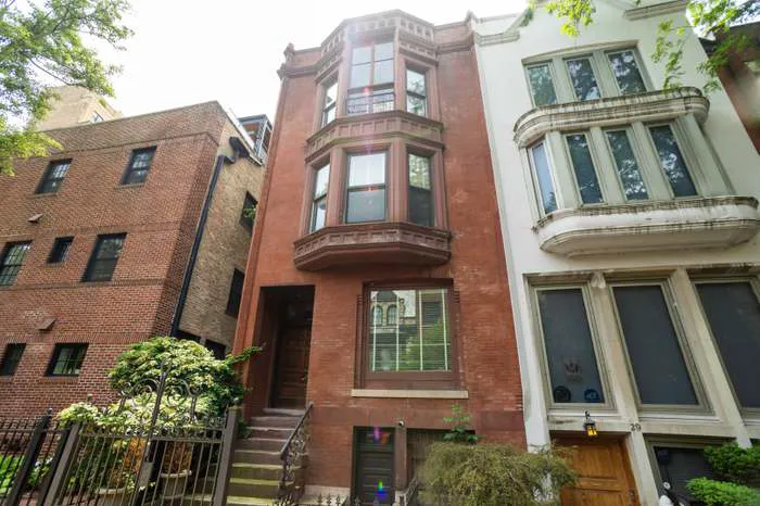 Law Offices of Ian B Hoffenberg LLC 4