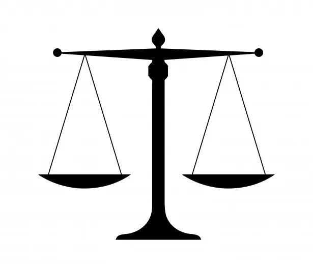 Law Offices of Ian B Hoffenberg LLC 4