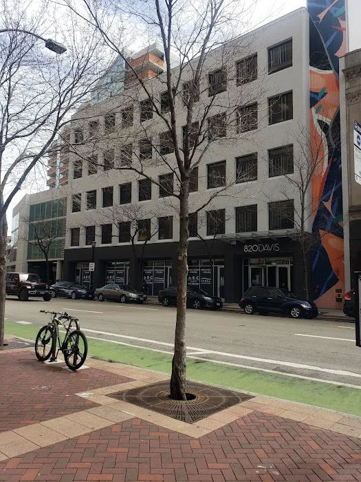 O. Long Law, LLC 4