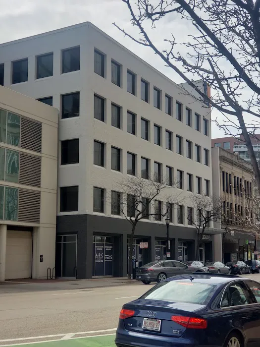 O. Long Law, LLC 4