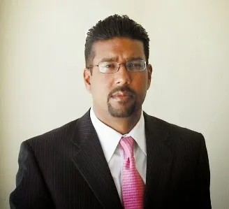 Law Office of Ranj Mohip, LLC 4