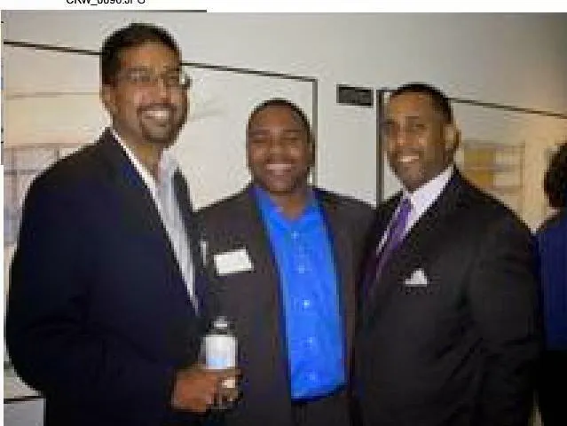 Law Office of Ranj Mohip, LLC 4