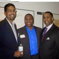 Law Office of Ranj Mohip, LLC ico