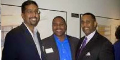 Law Office of Ranj Mohip, LLC