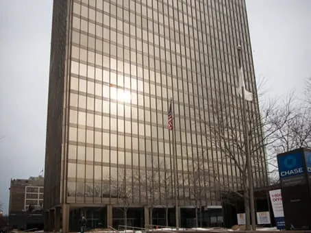 Sterling Lawyers, LLC 4
