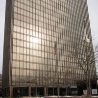 Sterling Lawyers, LLC ico