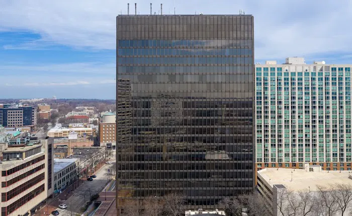 Sterling Lawyers, LLC 4