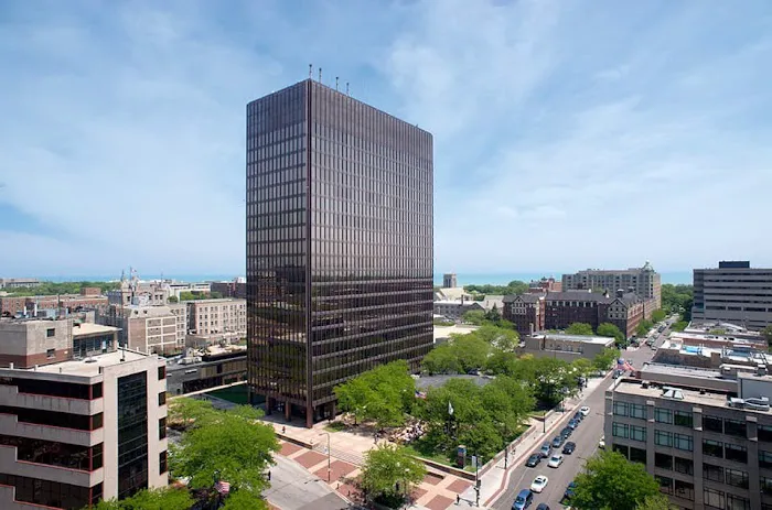 Sterling Lawyers, LLC 4