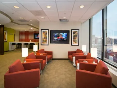 Sterling Lawyers, LLC 4