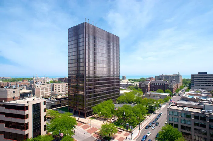 Christopher A. Kreid & Associates, LLC 4
