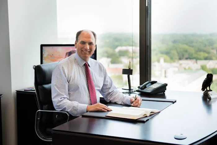 Christopher A. Kreid & Associates, LLC 4