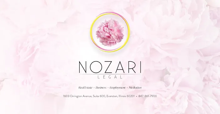 Nozari Legal 4
